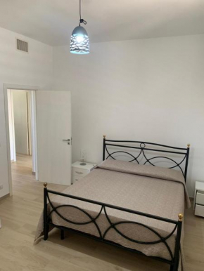La casa di nonna Pina Torre Canne